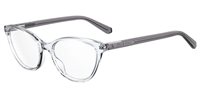 Brillengestelle Love Moschino Dame MOL545/TN900/17 CRYSTAL49 - MOL545/TN900/17 CRYSTAL49